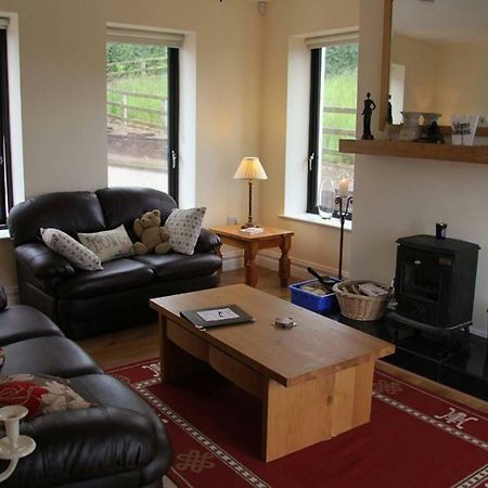 Emy Lakehouse - Near Castle Leslie, Glaslough Monaghan Ngoại thất bức ảnh